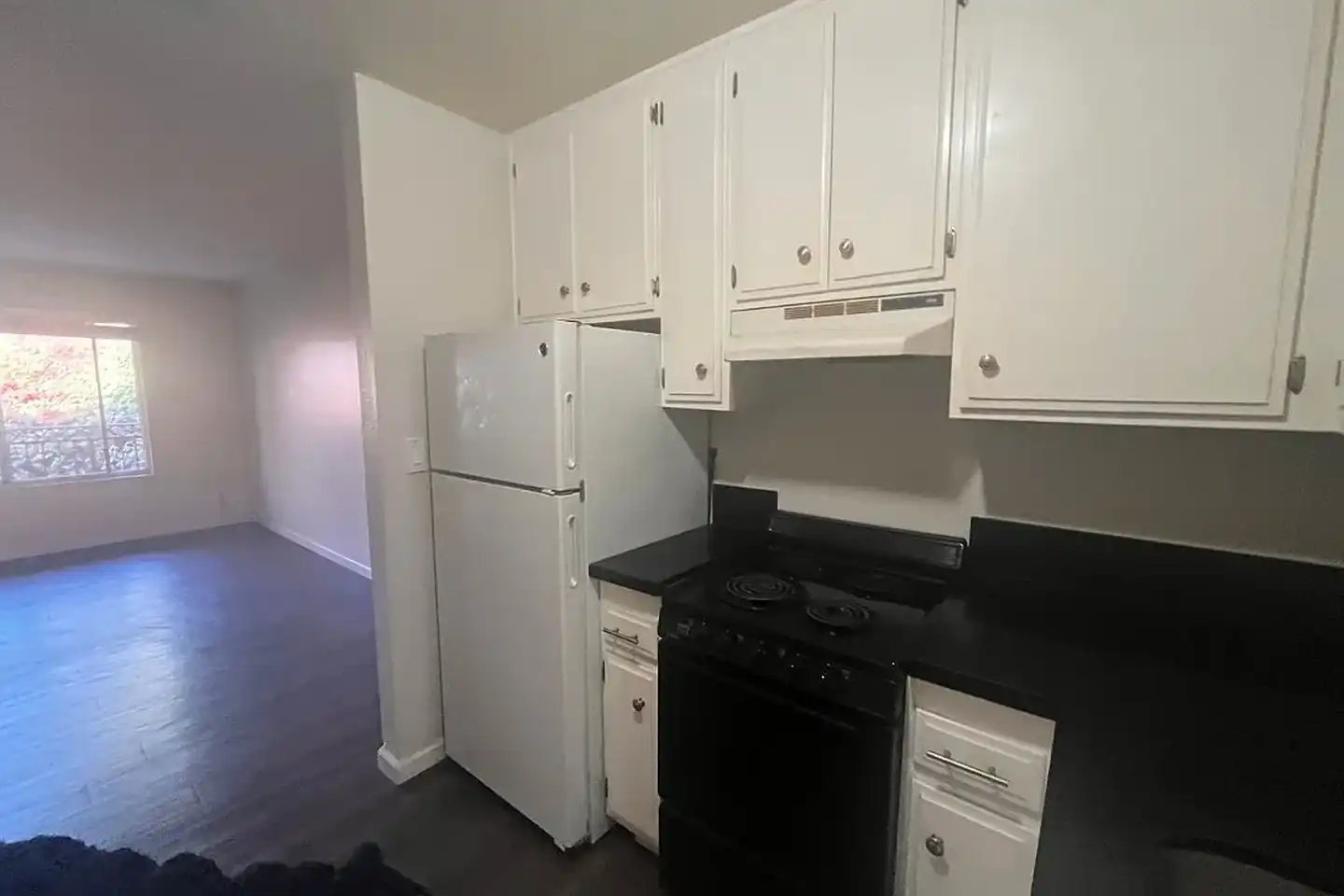 2525 Broadway photo 5