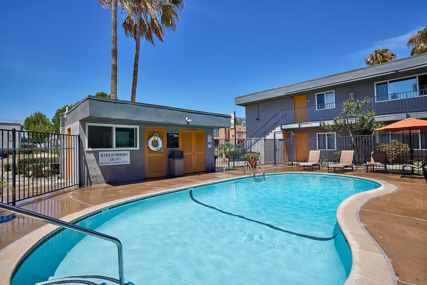 Elivia Apartments photo 4