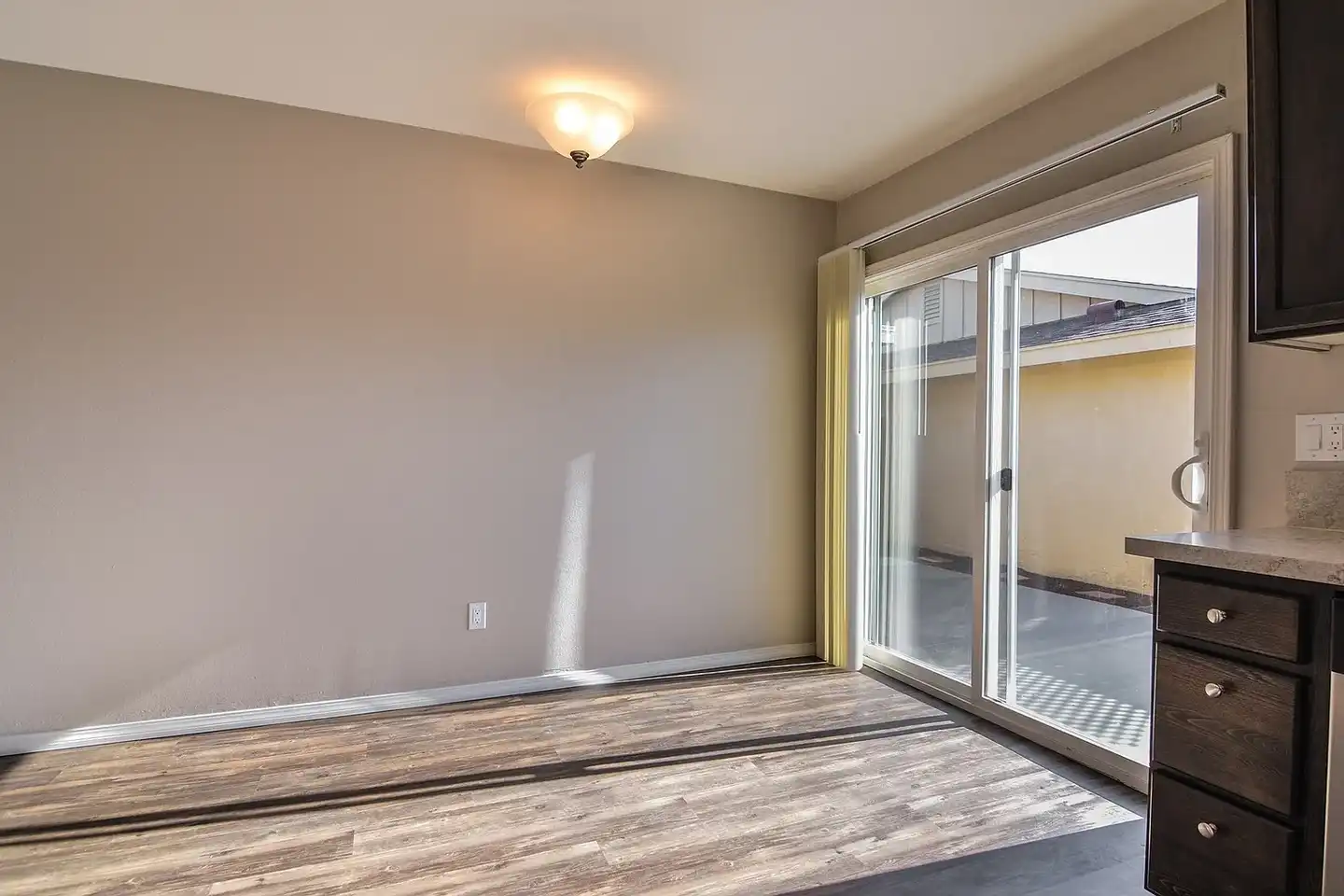 Greentree Fountain Apartments photo 4