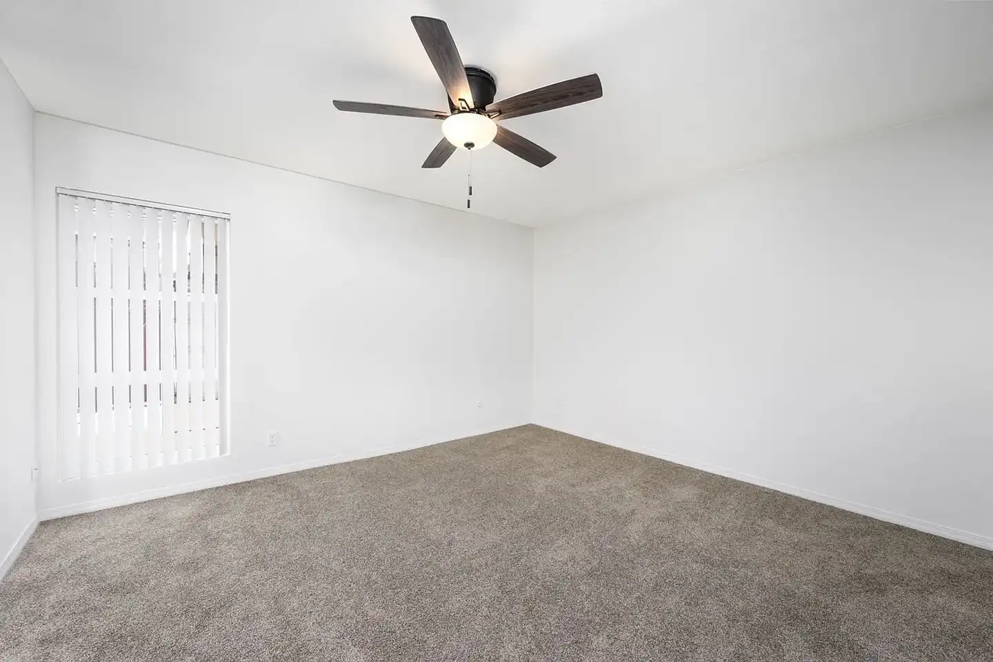 Greentree Fountain Apartments photo 5