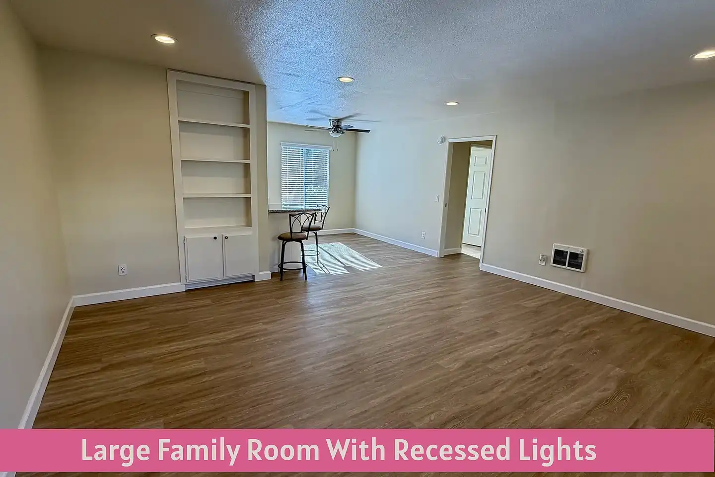Vale Creek Villas photo 5