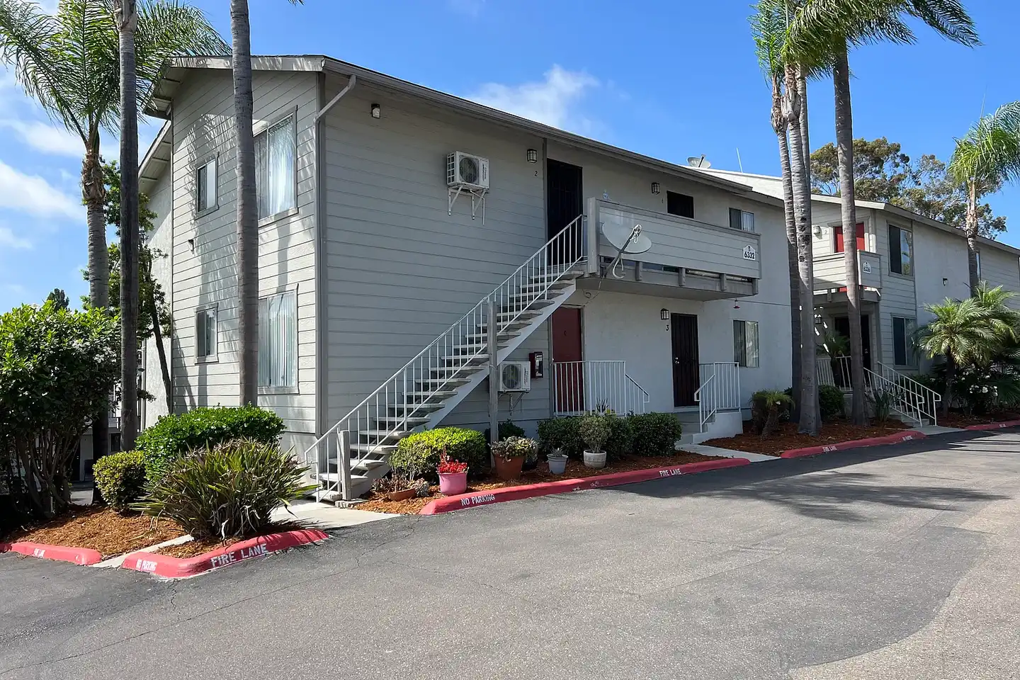 Pebble Cove Apartment Homes photo 3