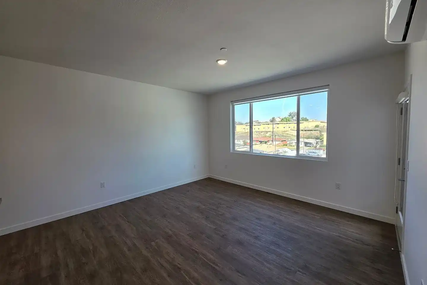 Talas Apartments photo 2