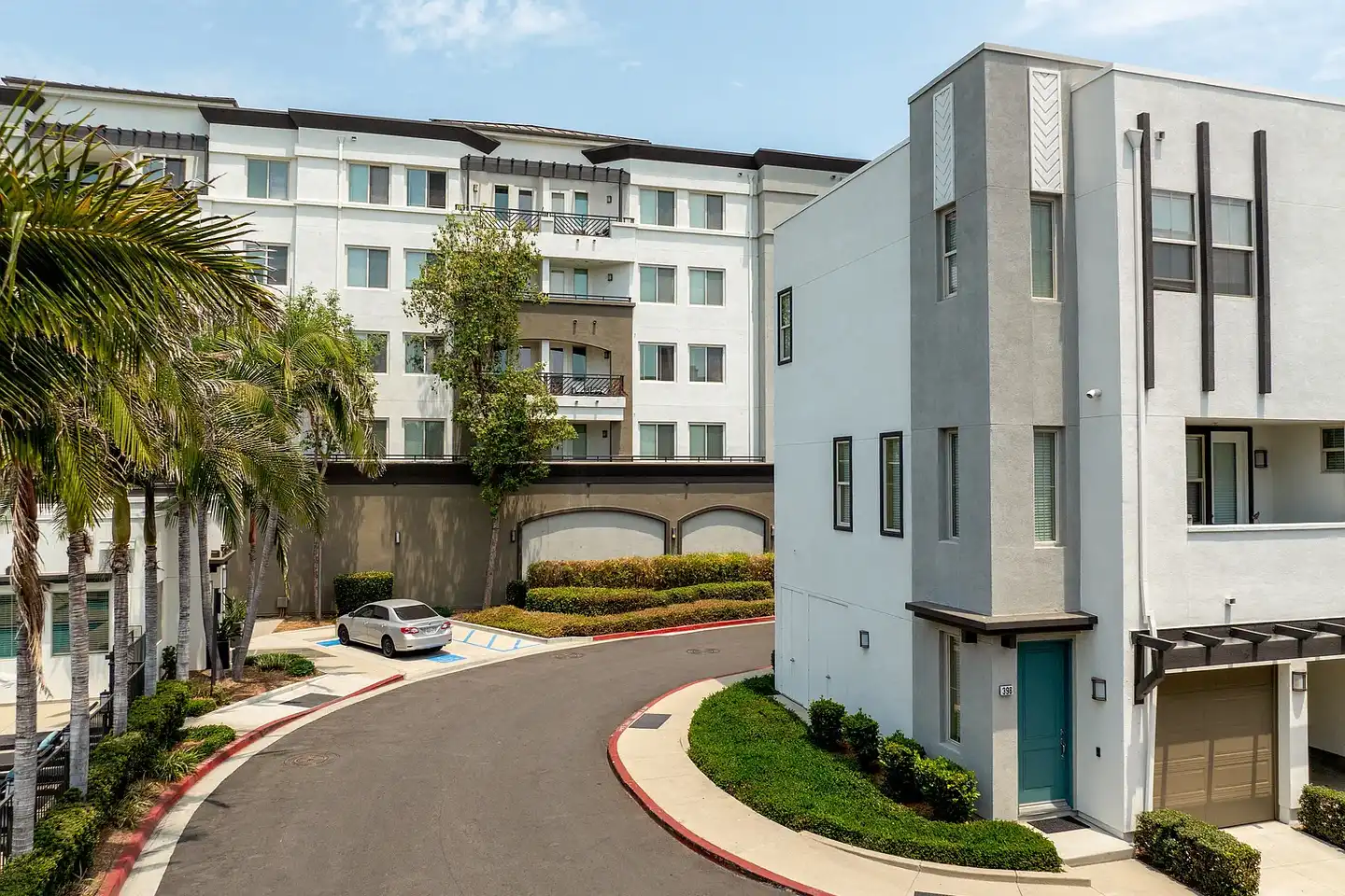 Latitude 33 photo 5