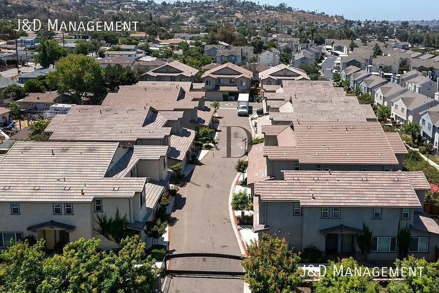8973 Valencia St Spring Valley, CA 91977 photo 4