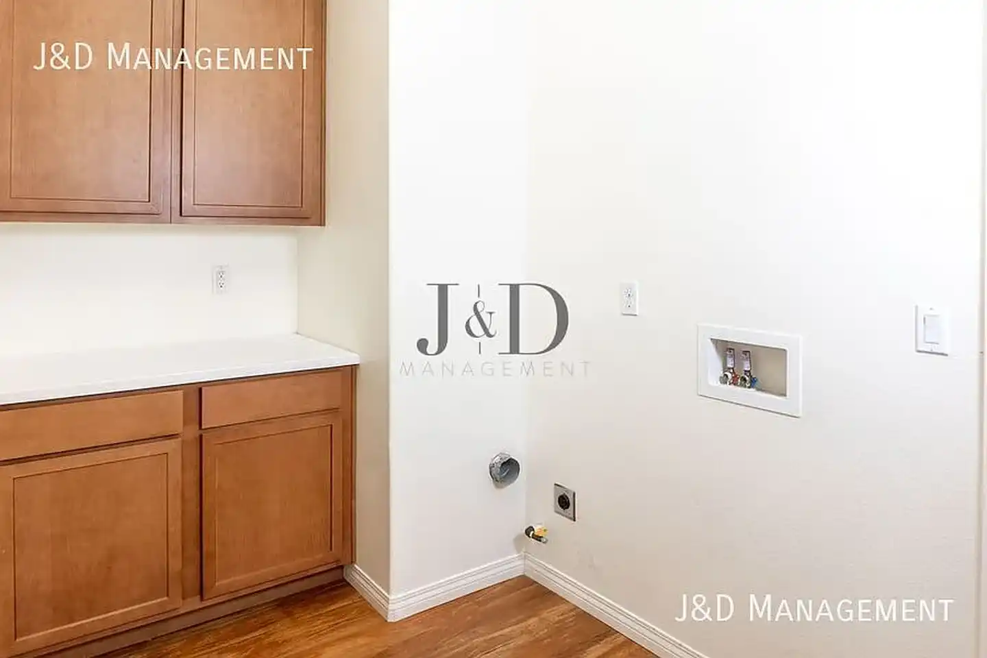 8973 Valencia St Spring Valley, CA 91977 photo 2