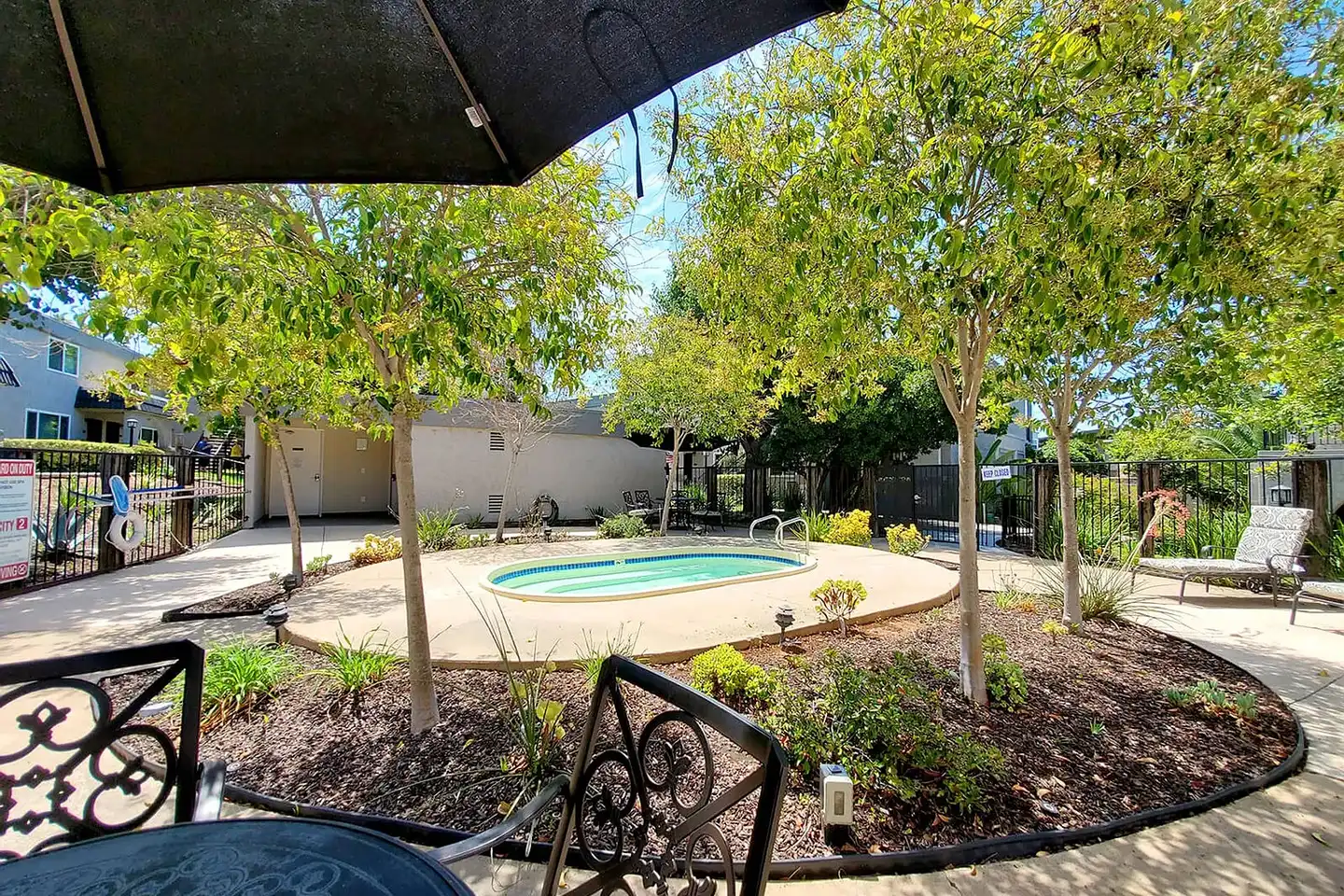 Casa Serena photo 3