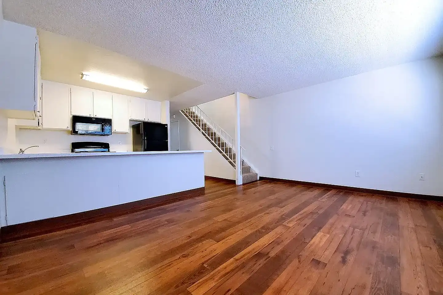 Greenfield Meadows Apartments photo 2