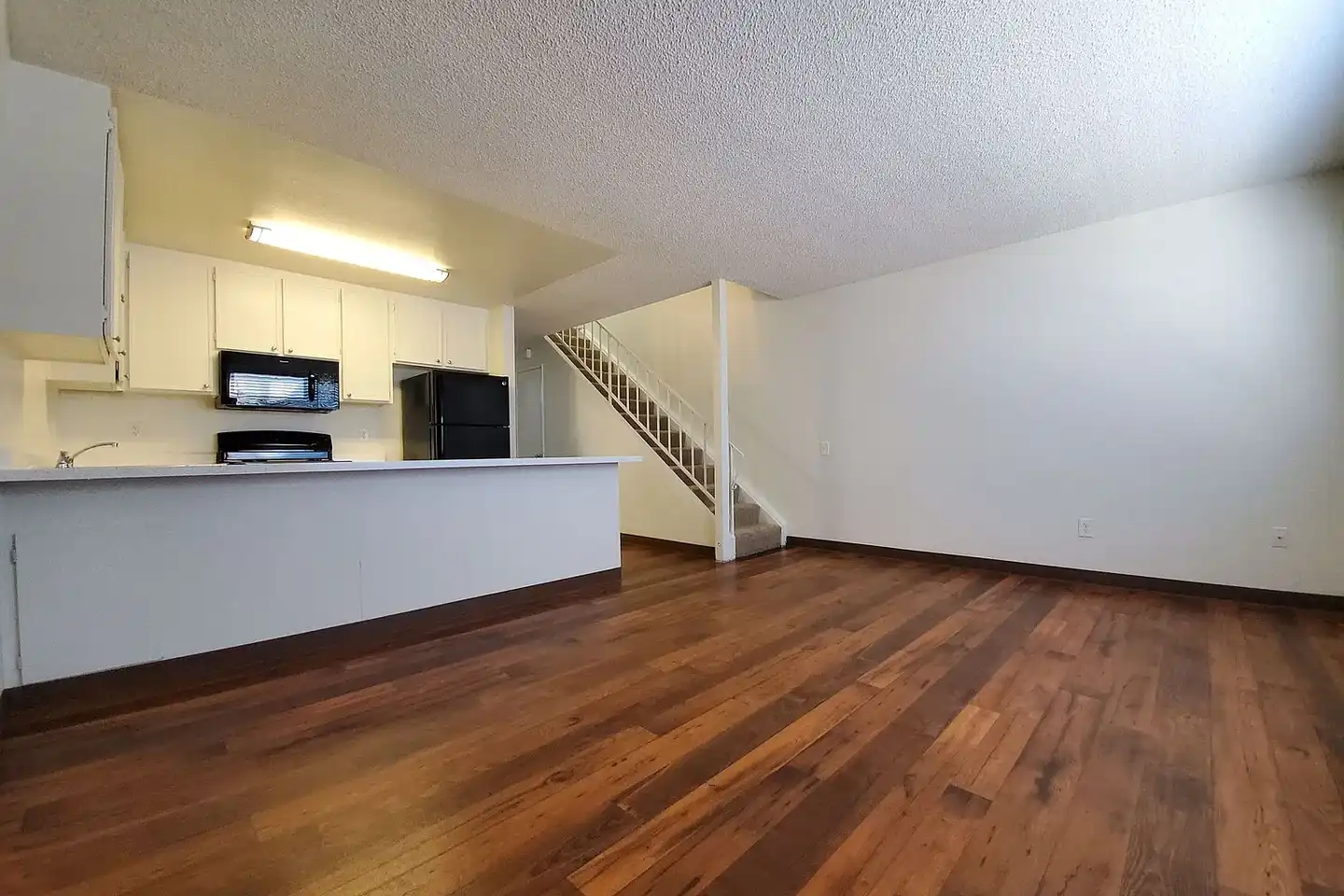 Greenfield Meadows Apartments photo 4