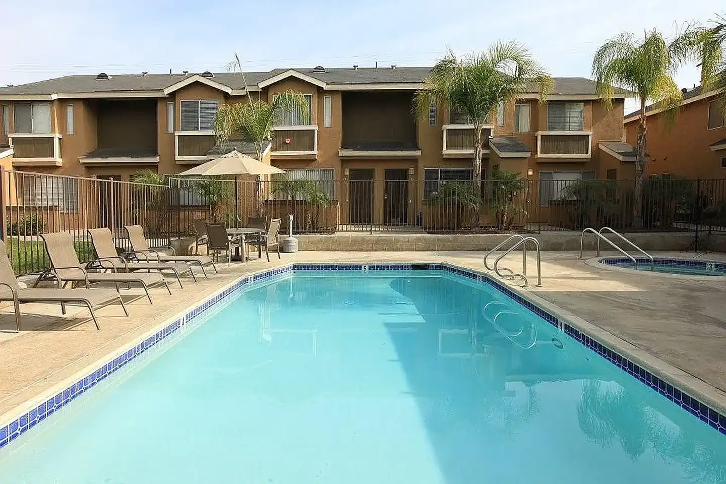 Greenfield Meadows Apartments photo 3