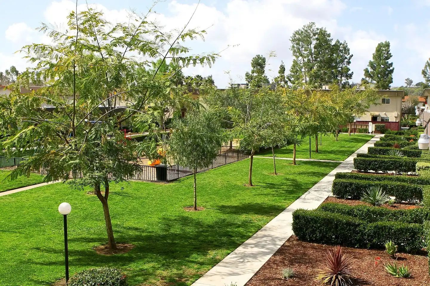 Windsong Villas photo 5