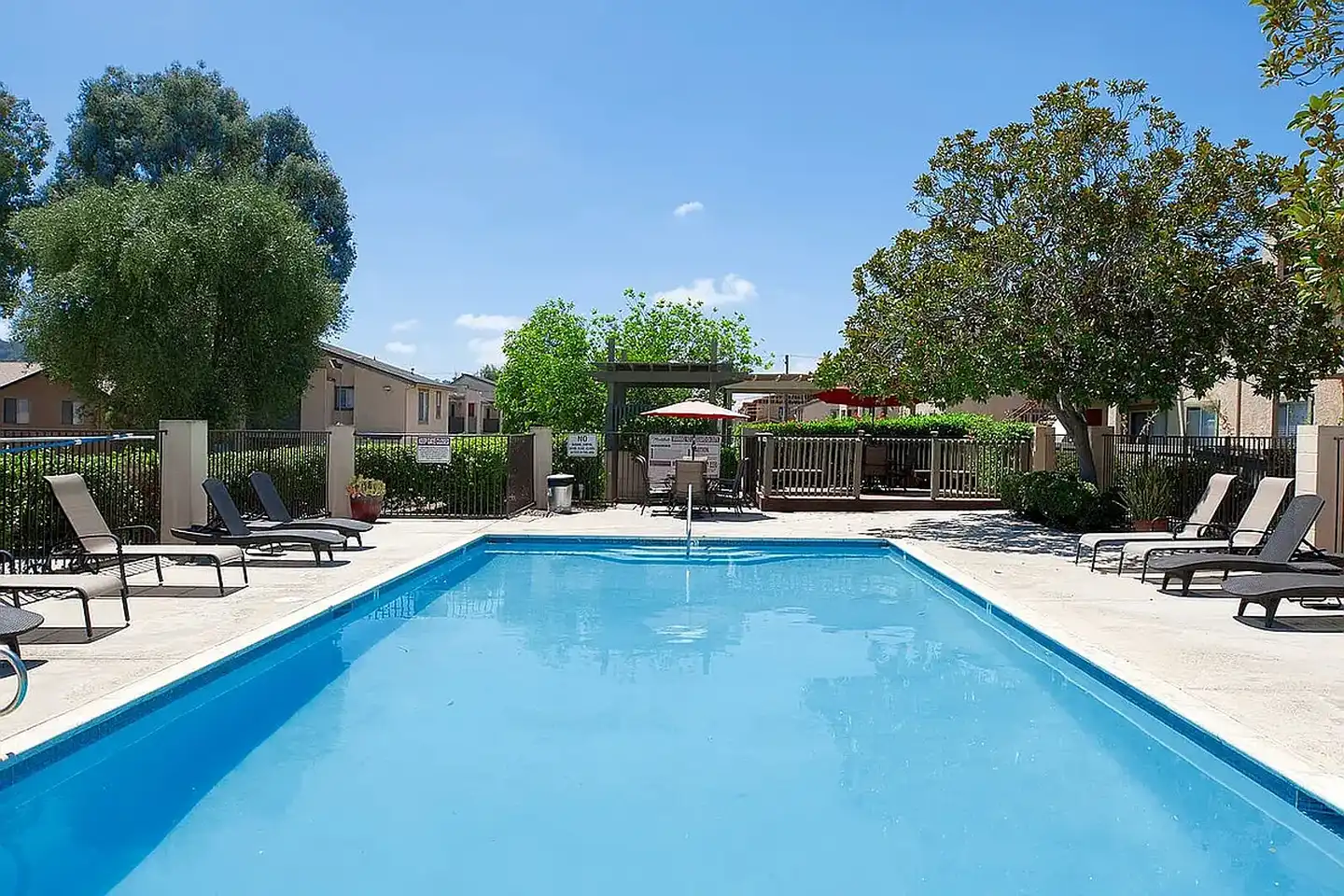 Montebello Villas photo 4