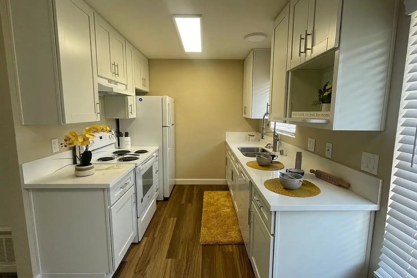 Montebello Villas photo 2