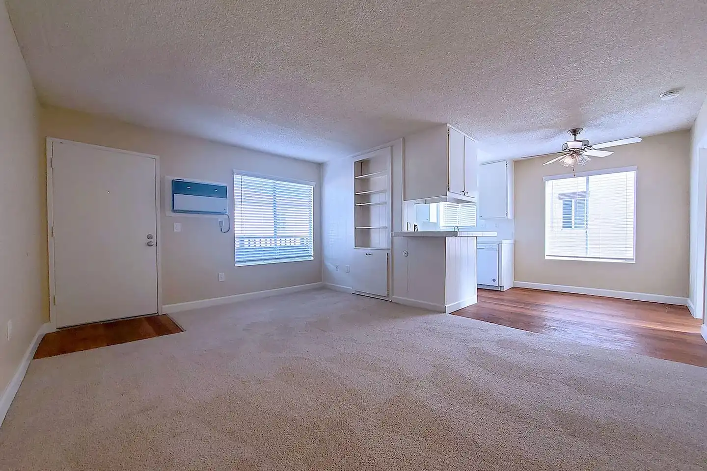 Portofino Apartments photo 3