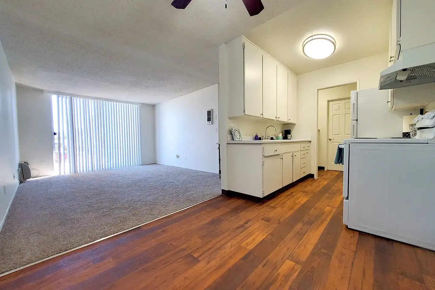 Westwood Apartments photo 4