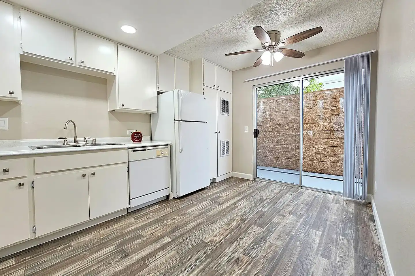 Shannonwoods Townhomes photo 3