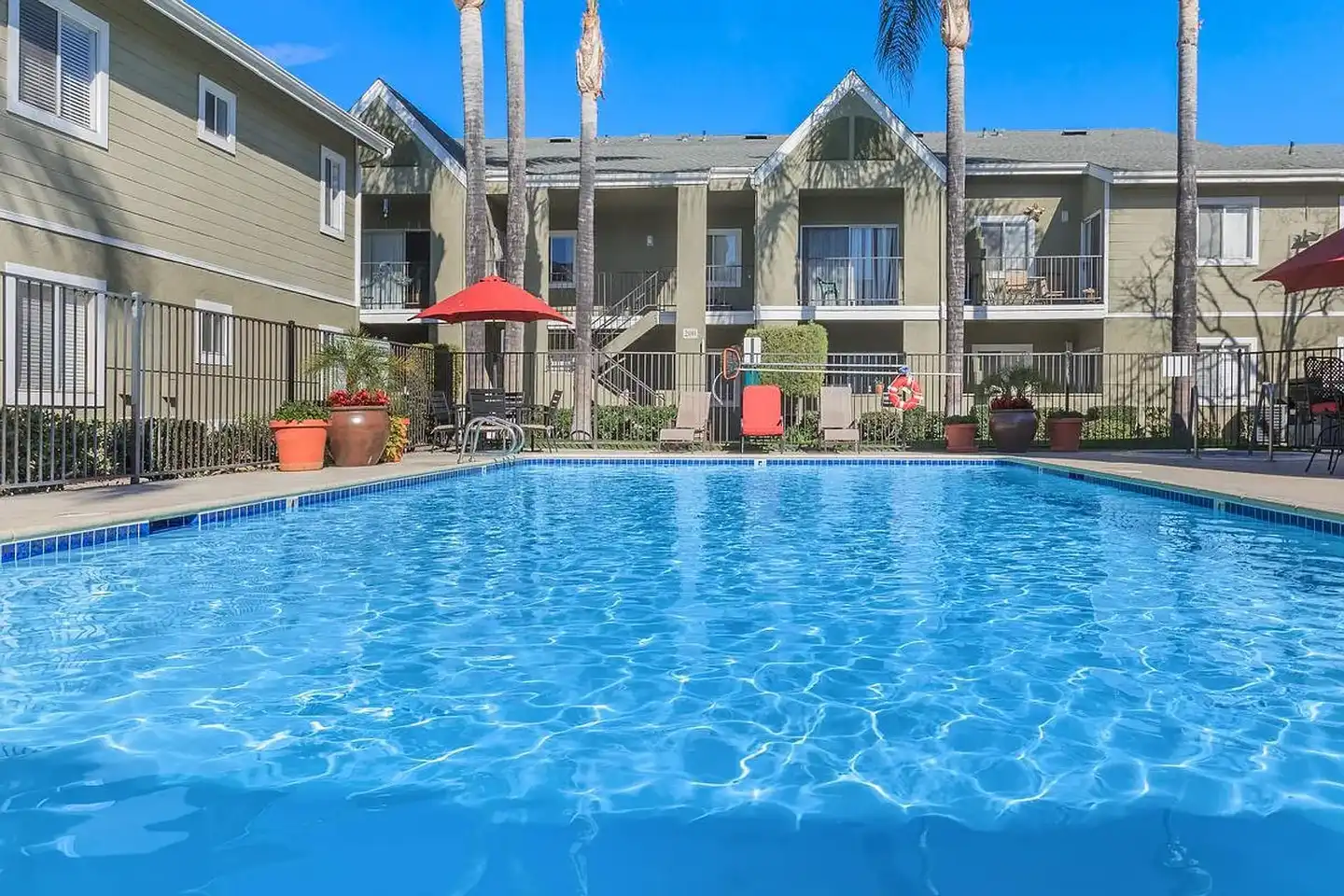 Peppertree Gardens photo 4