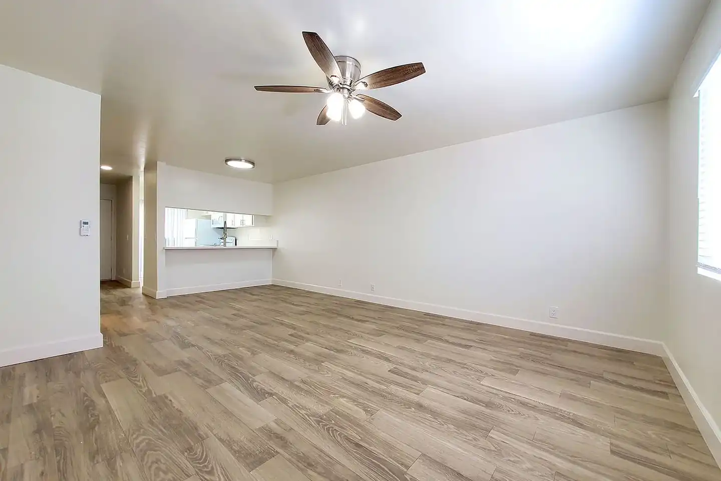 Orchard Villa Apartments photo 4