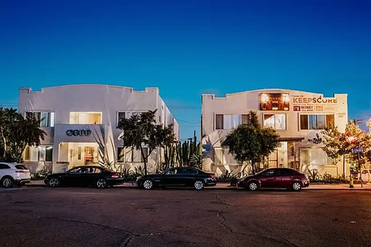 Mi Apartamento photo 2