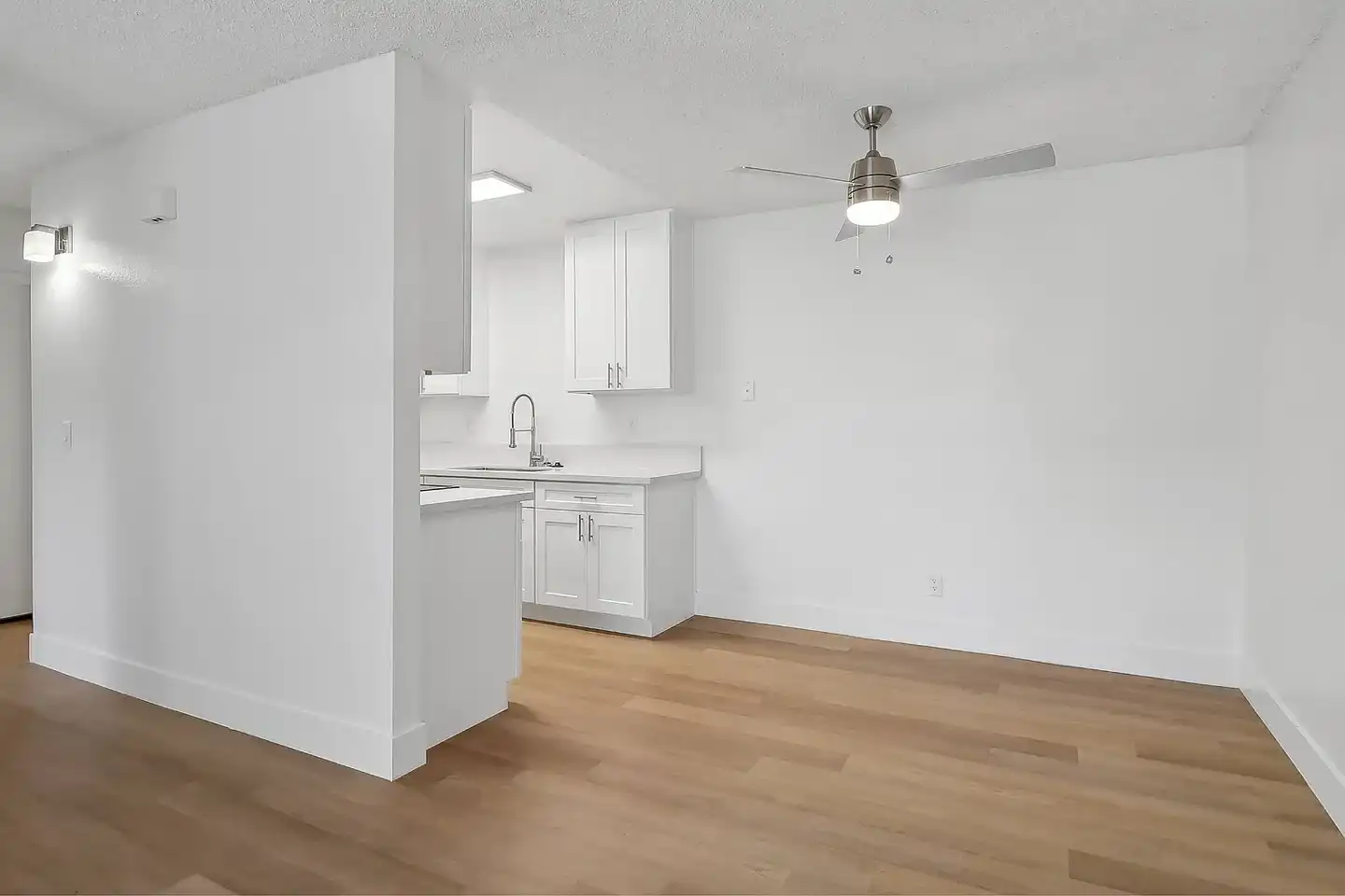 Terre at 1019 Peach