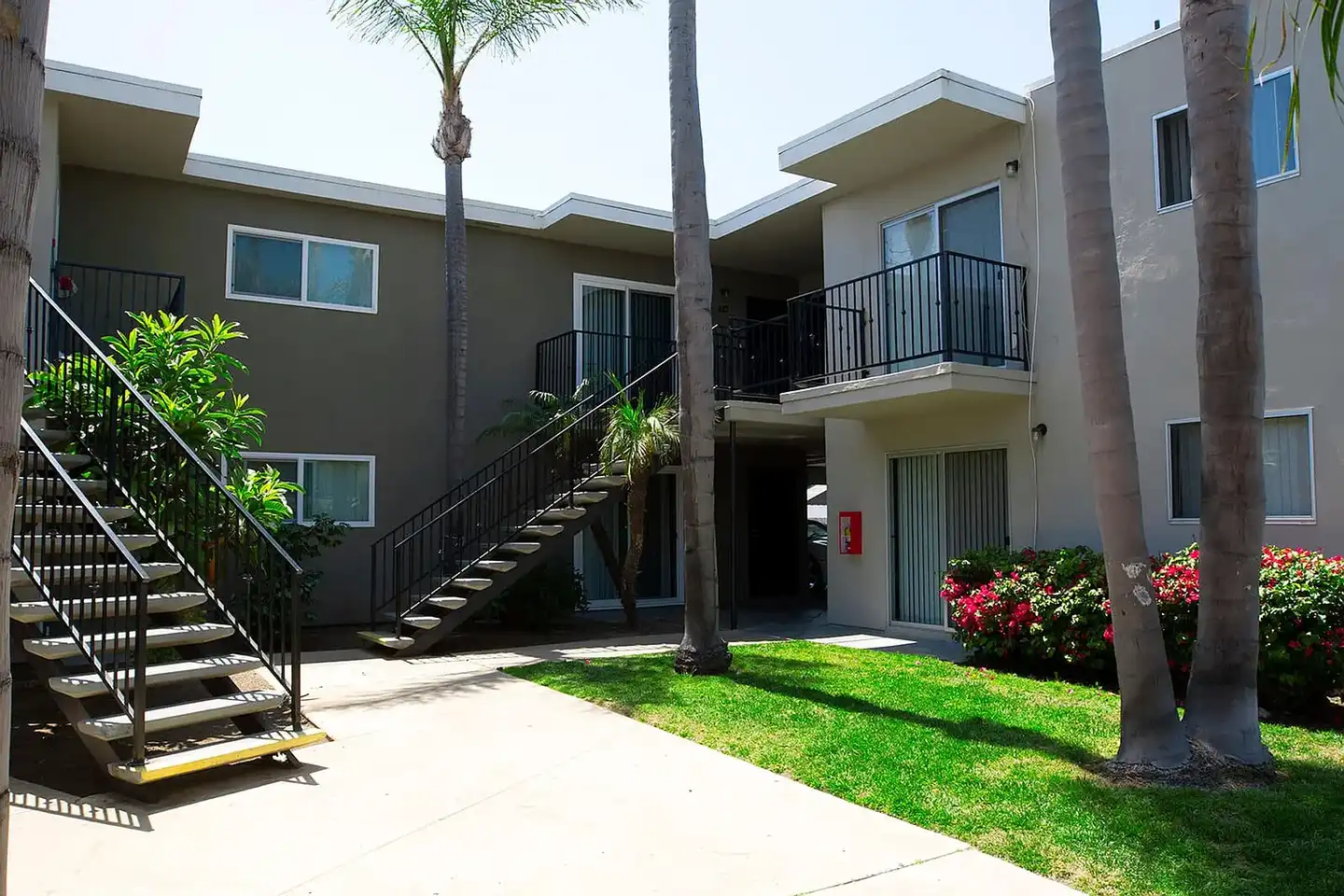 Casa Rebecca photo 2