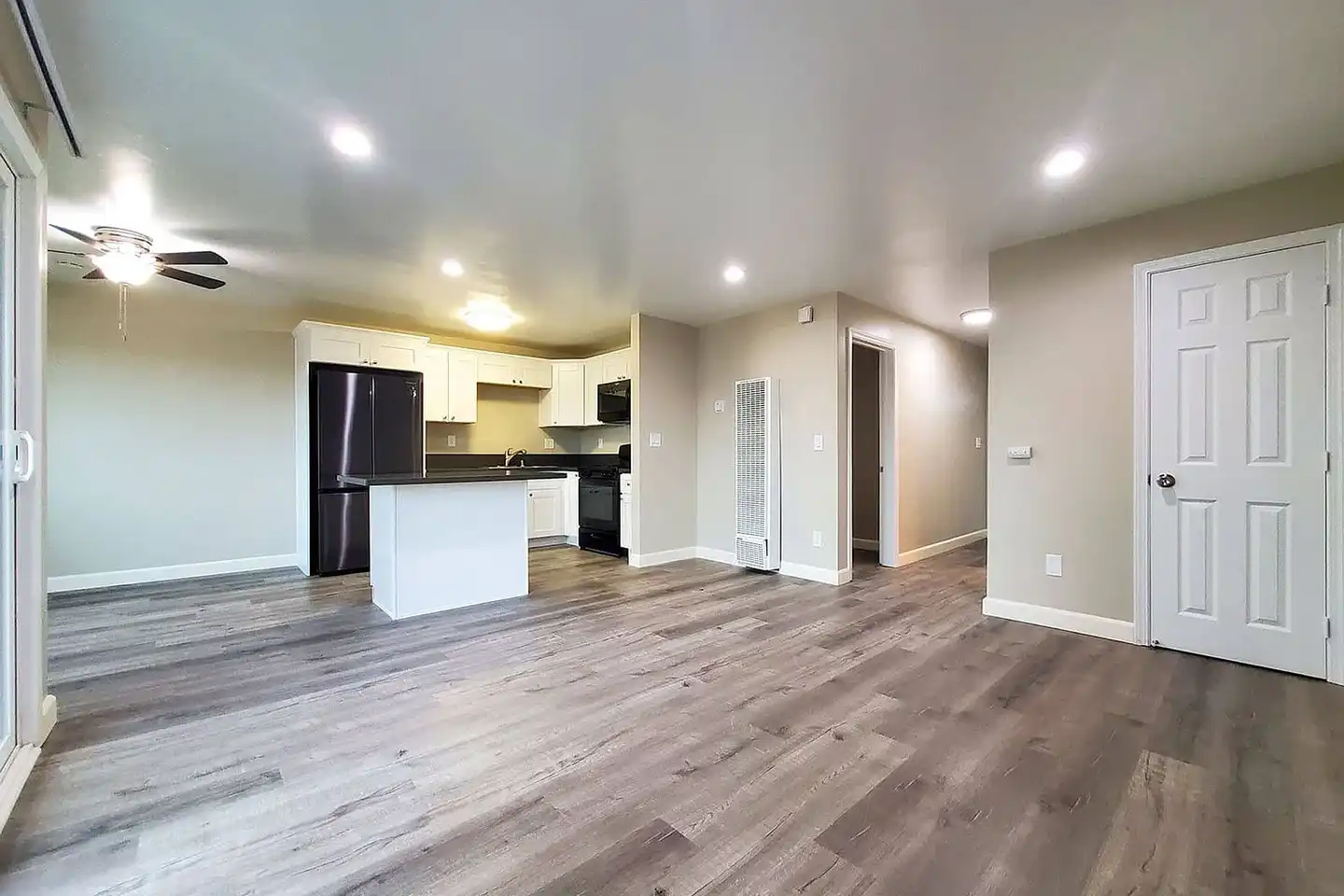 Casa Rebecca photo 3