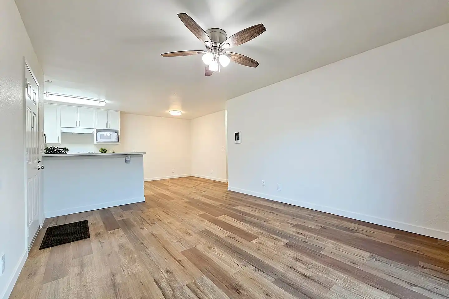 Brandywine Apartments photo 4