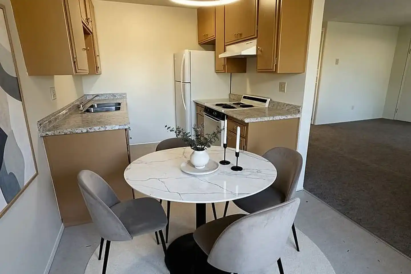 Villa K photo 3