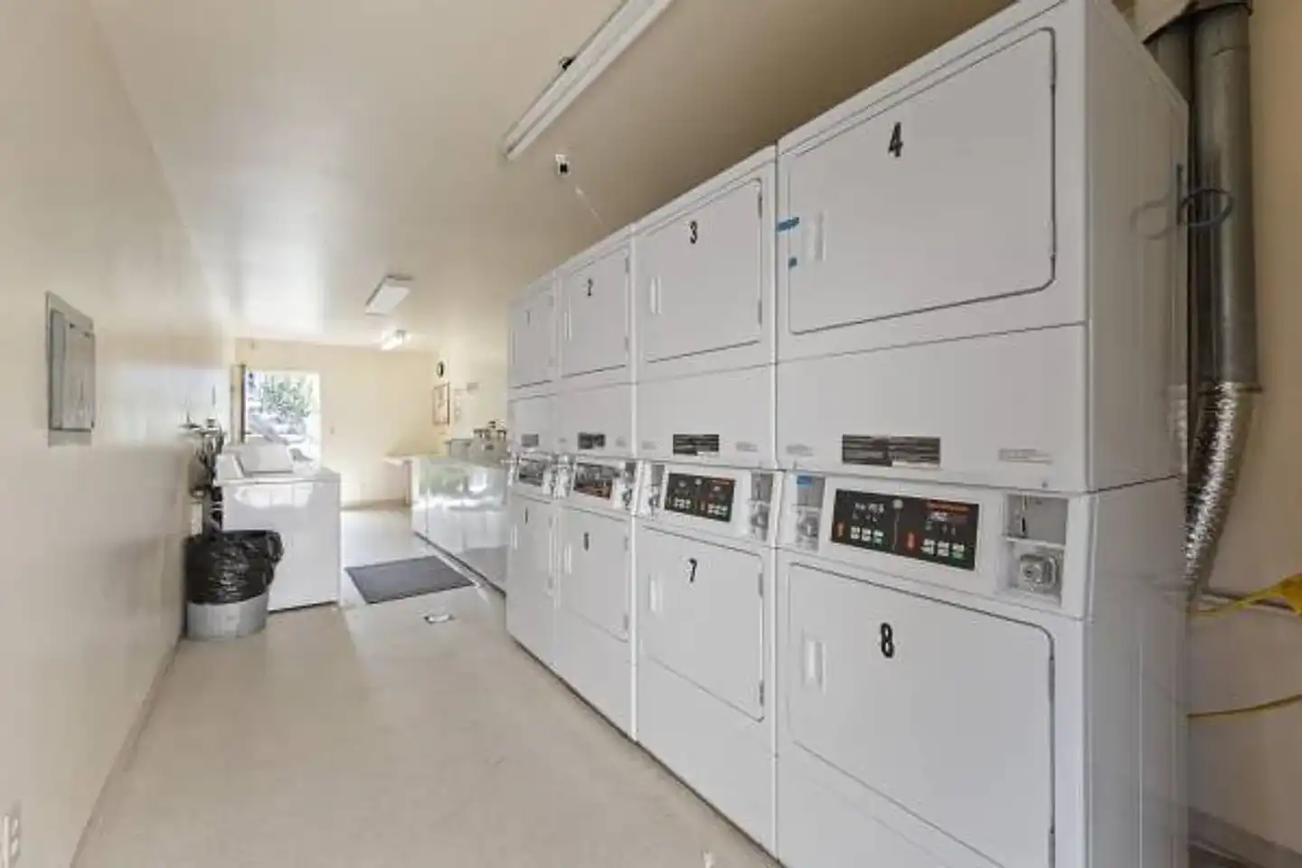 Villa K photo 5