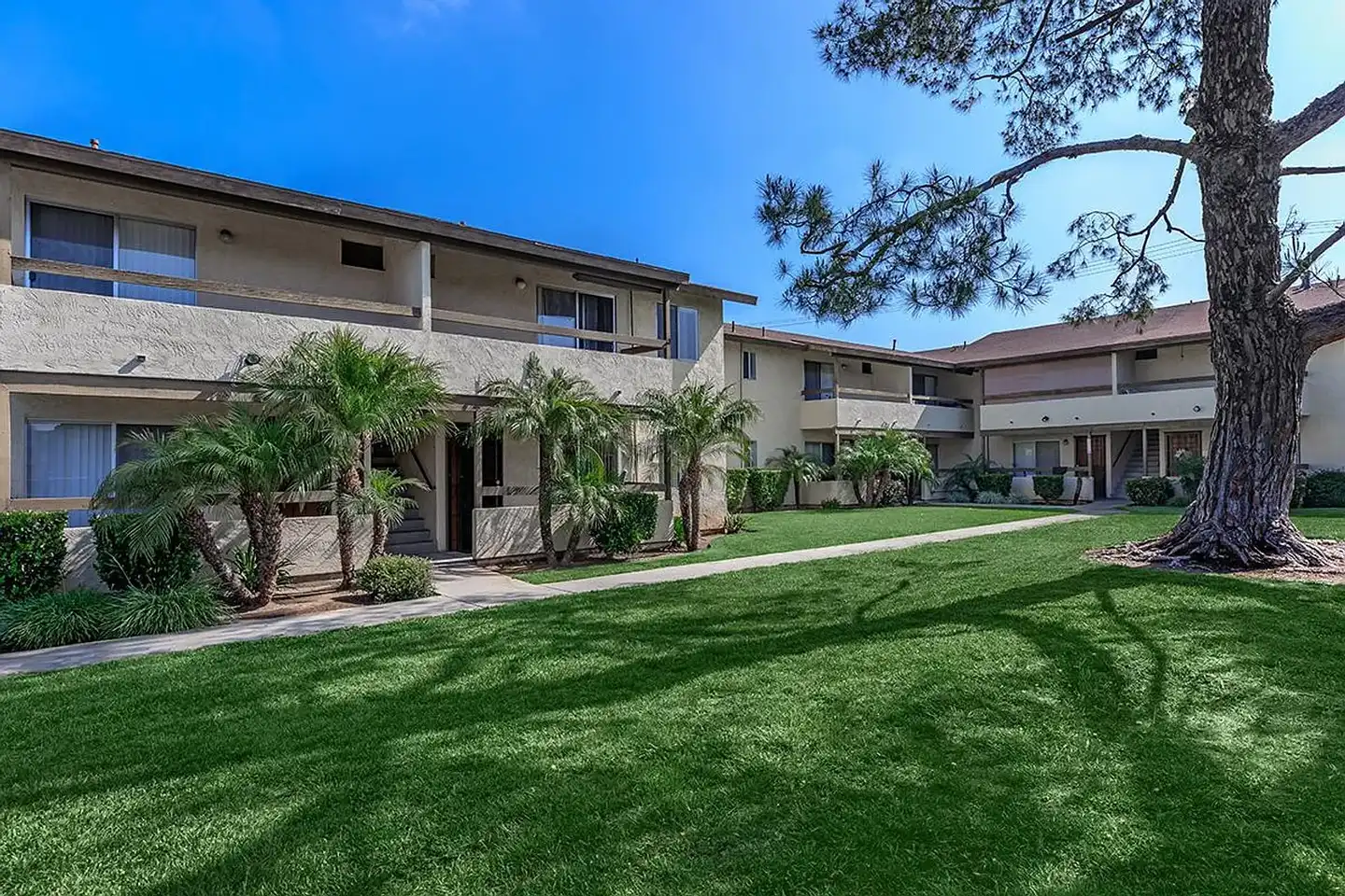 Rosewood Villas photo 5