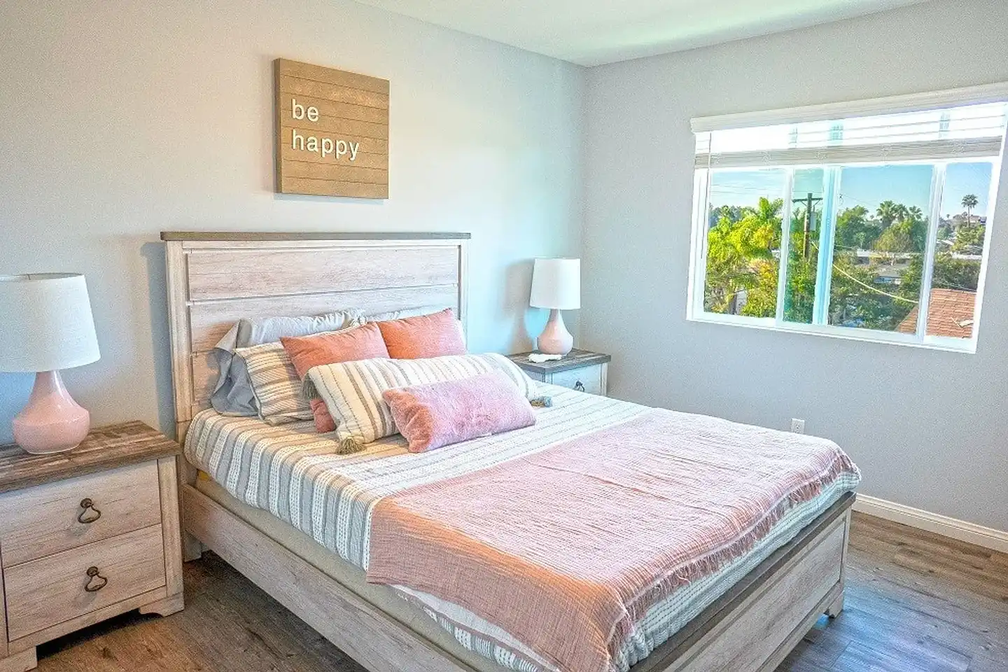 KT PB TAMPA LLC - 4355-4363 Rosebud Terrace photo 4