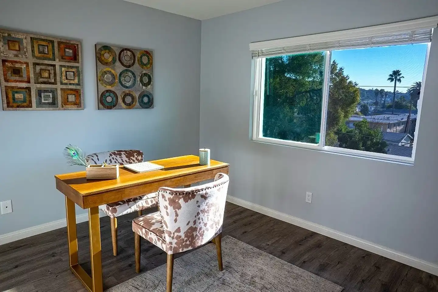 KT PB TAMPA LLC - 4355-4363 Rosebud Terrace photo 2