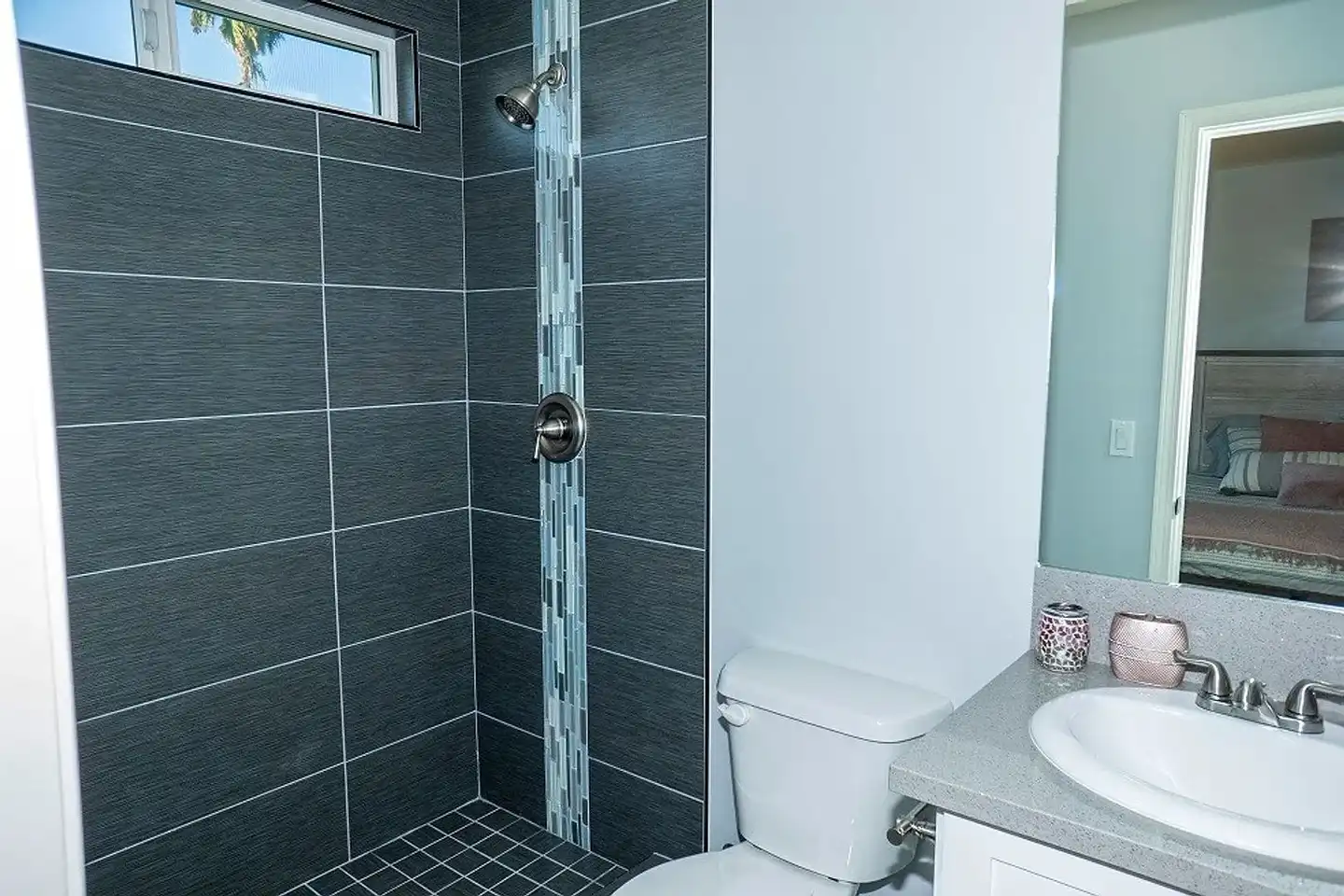 KT PB TAMPA LLC - 4355-4363 Rosebud Terrace photo 3