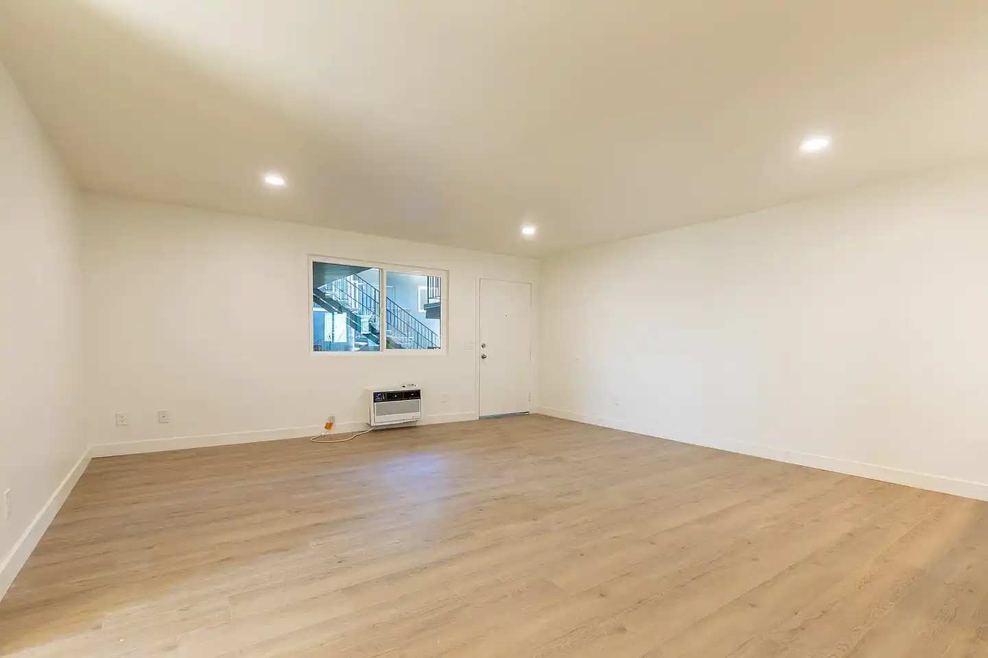 Birch Terrace Apartments photo 3
