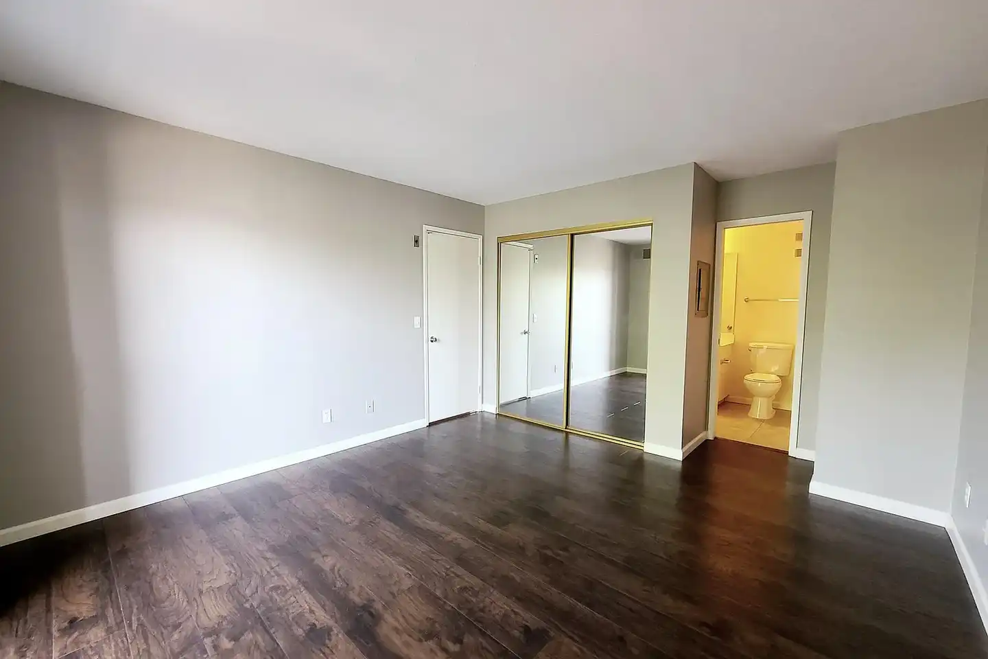 2220 C St photo 5