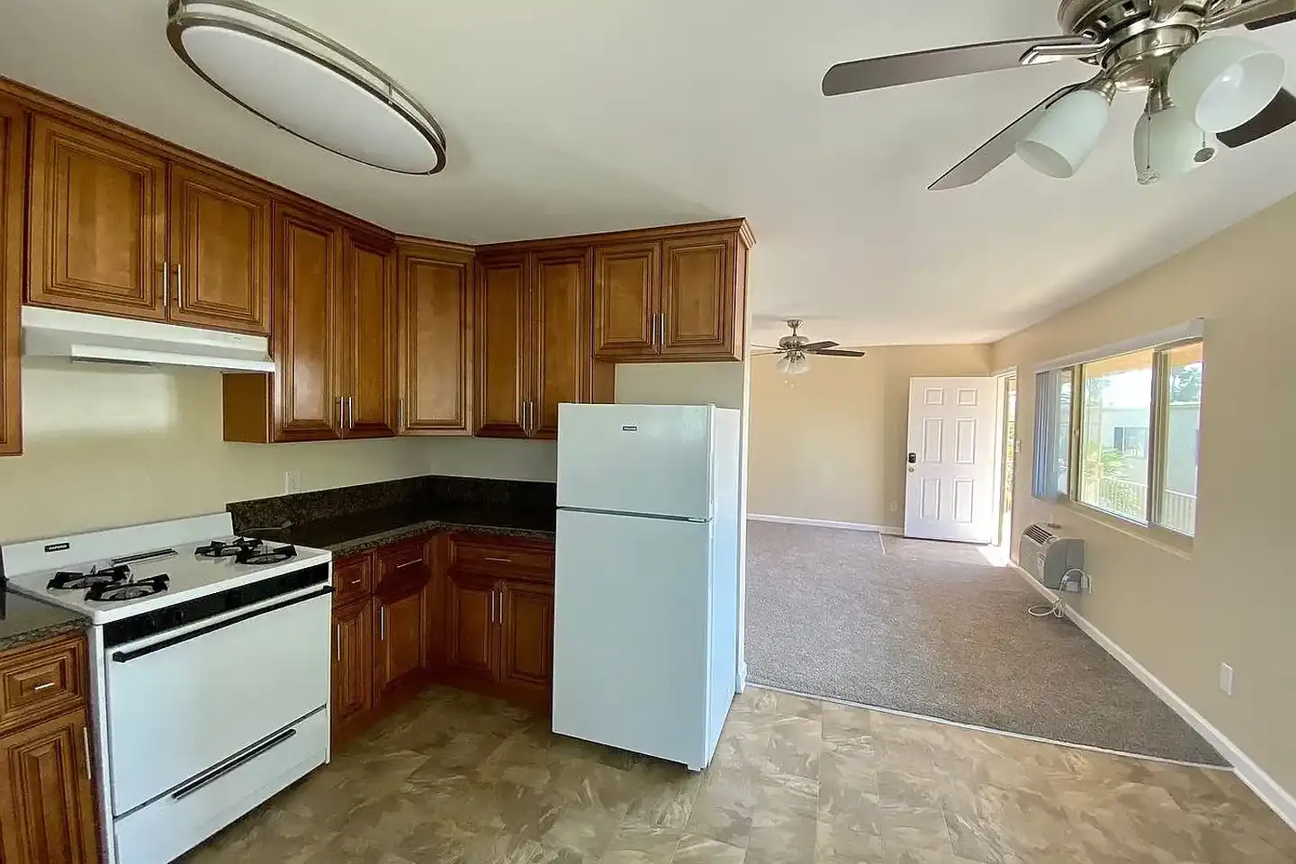 Mesa Villa Kansas photo 3