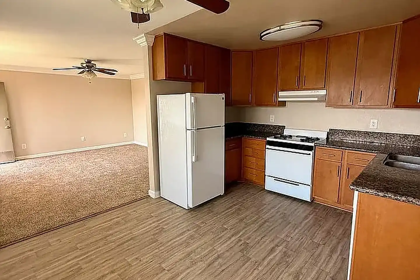Mesa Villa Kansas photo 5