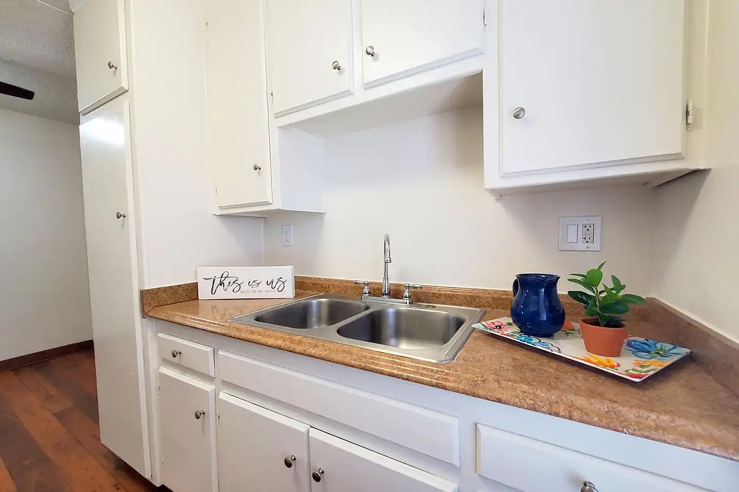Greentree Apartments photo 5
