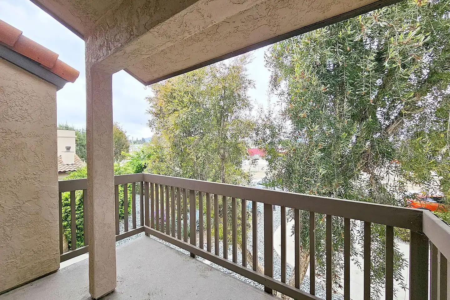 The Vine Apts photo 4