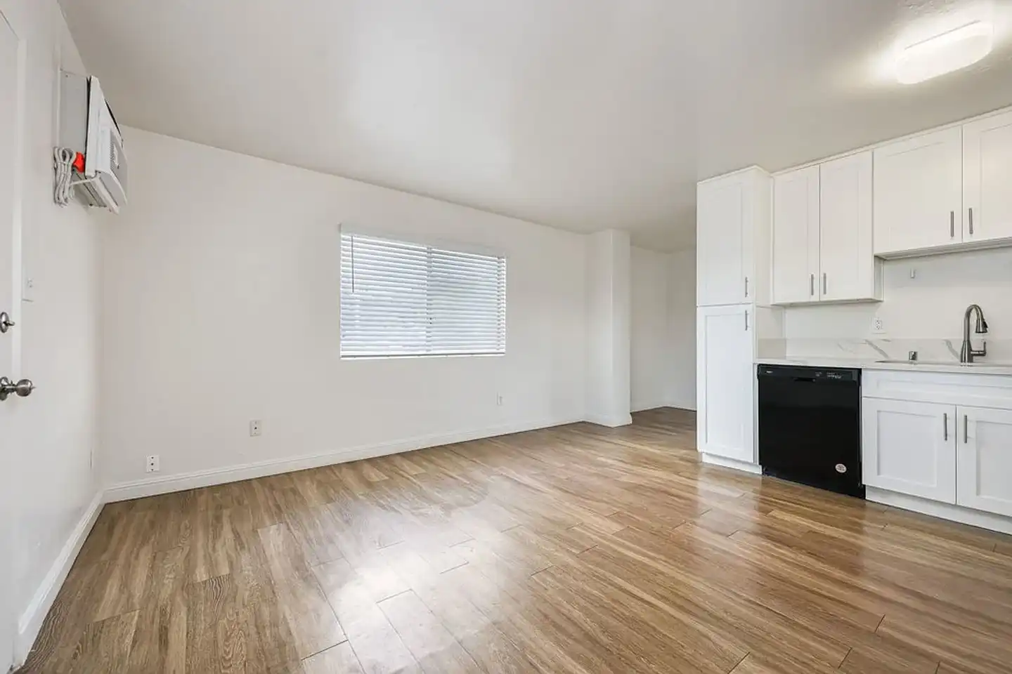 9688 Los Coches Road photo 5