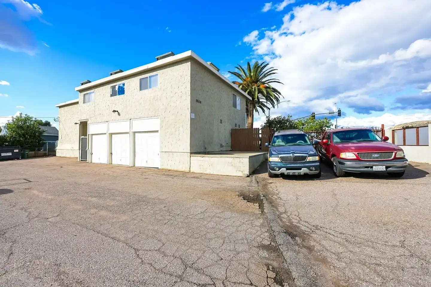 9688 Los Coches Road photo 2