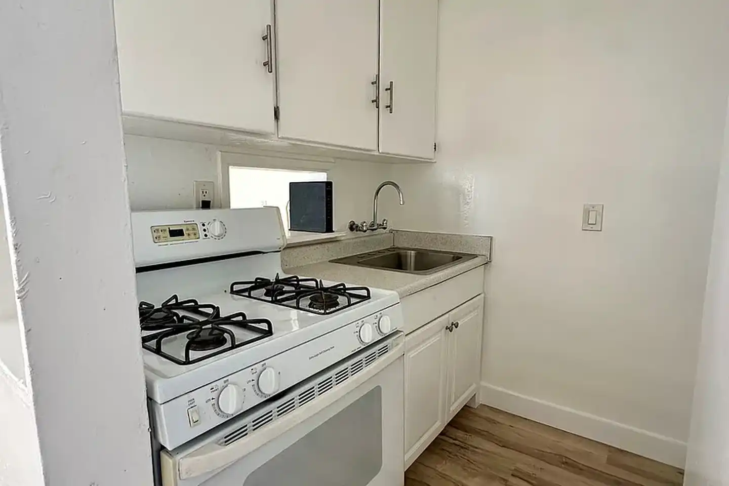 4151 35th Street photo 5