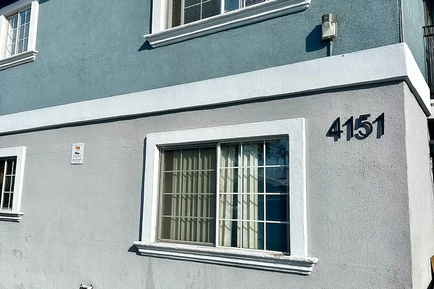 4151 35th Street photo 2