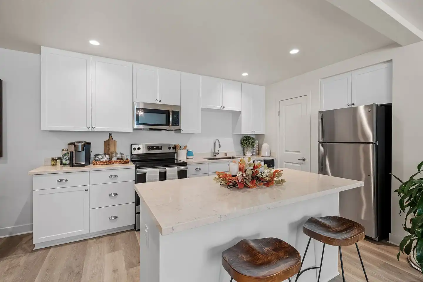 Temecula Gardens Apartments photo 4