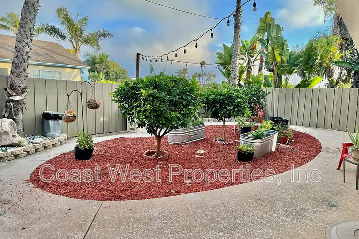 Mauna Loa Apartments photo 3