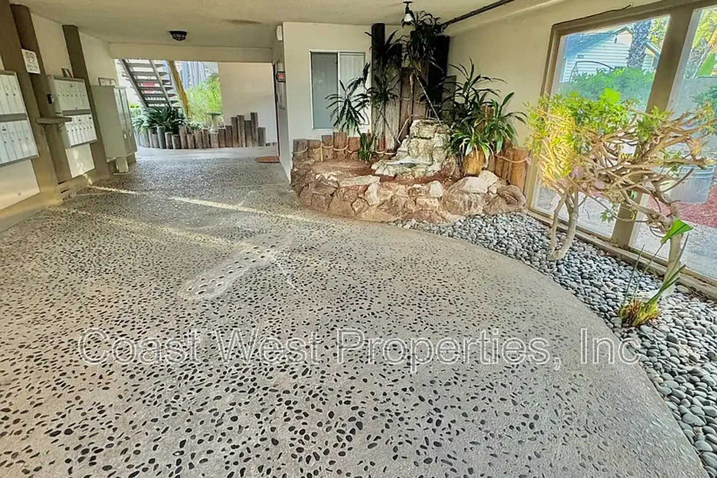 Mauna Loa Apartments photo 5