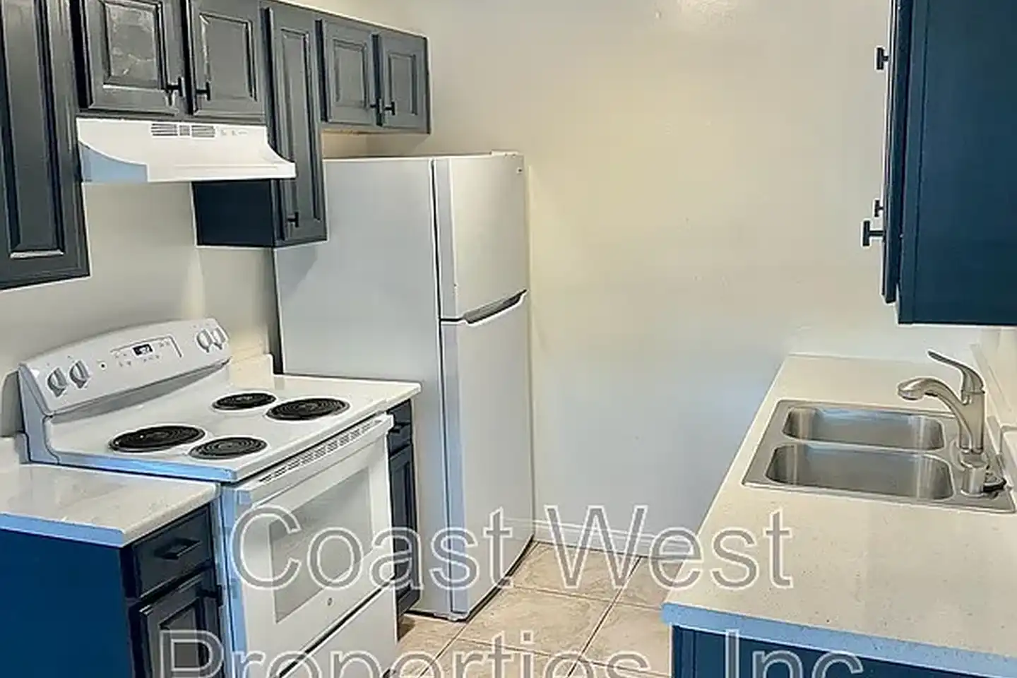 Mauna Loa Apartments photo 2