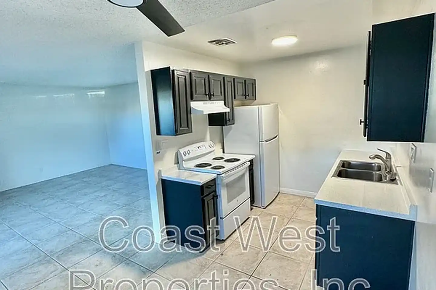 Mauna Loa Apartments photo 4
