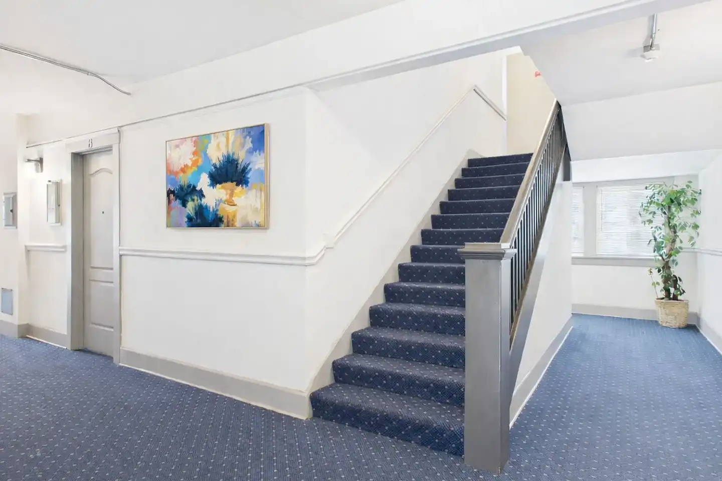 Grandview Apartments photo 4