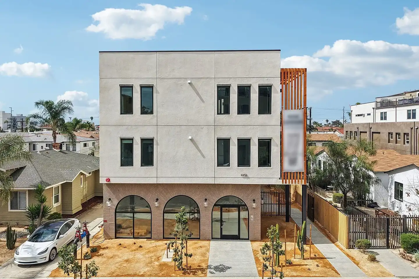 4456 30th Street photo 4